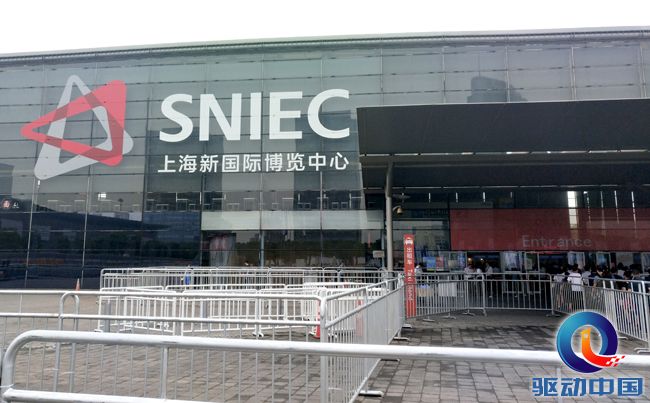 QQ图片20170628162820 副本