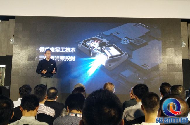 QQ图片20170628163122 副本