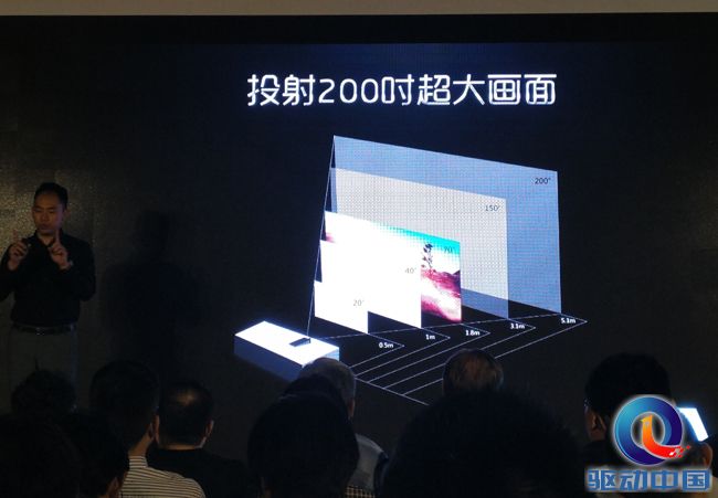 QQ图片20170628163317 副本