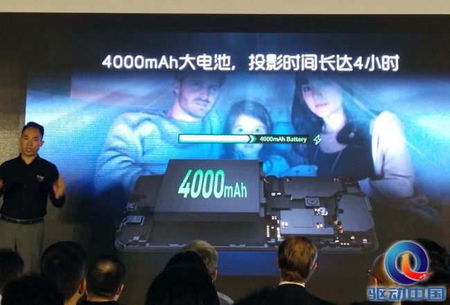 QQ图片20170628163406 副本