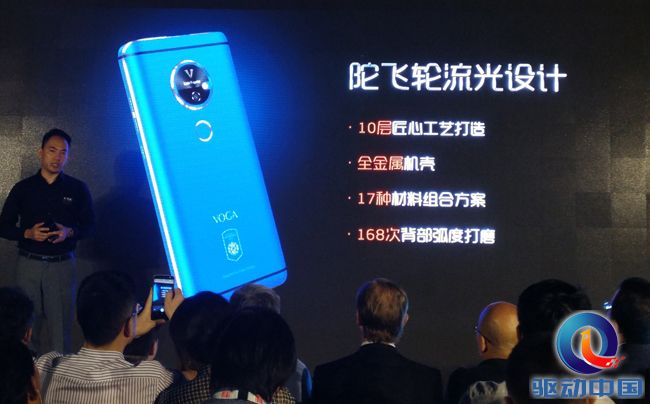 QQ图片20170628163454 副本