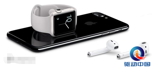 QQ截图20170628163846