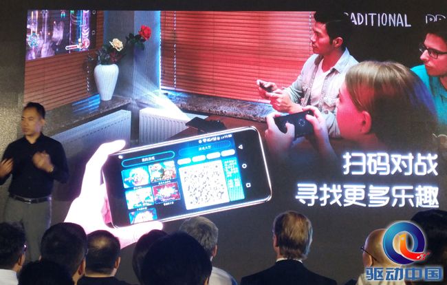 QQ图片20170628163542 副本