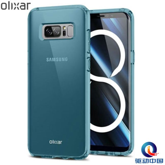 1498730582414 副本