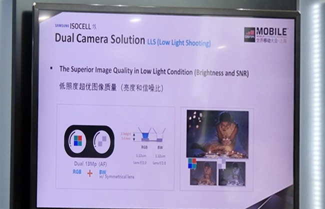 1498742477110 副本