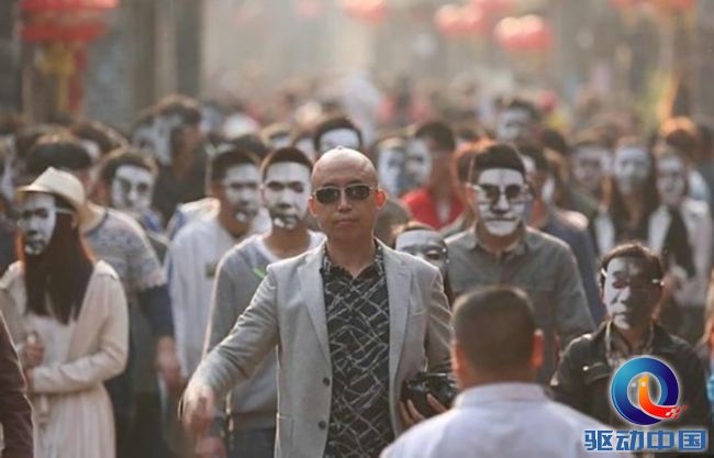 13655830633586589975