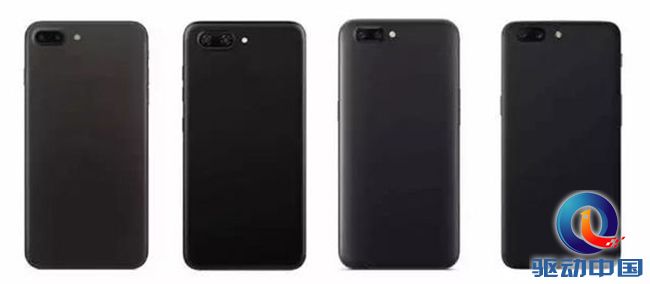 9471847_1372d8ea28d844ef8168ceec1801ec1e_thumb