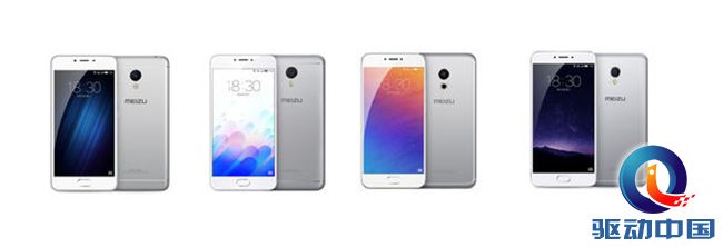 9471847_2a028af738be4633b0861b43fd74aff8_thumb