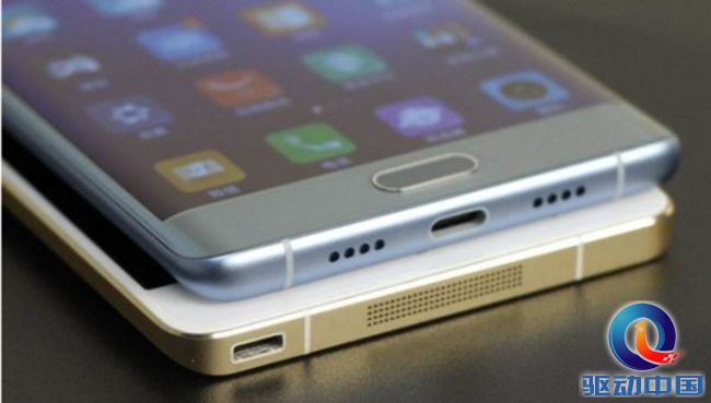 591724d89dd7a~hiapk_autow600~