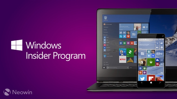 Windows 10不再强推预装应用更新：自行升级