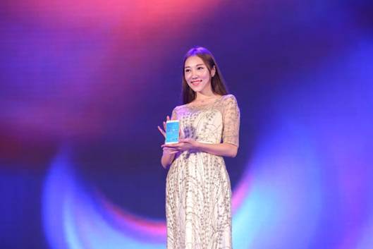 说明: C:\Users\jh\AppData\Local\Temp\WeChat Files\627886943760598656.jpg