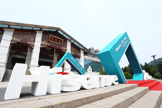 说明: C:\Users\jh\AppData\Local\Temp\WeChat Files\903723908540186619.png