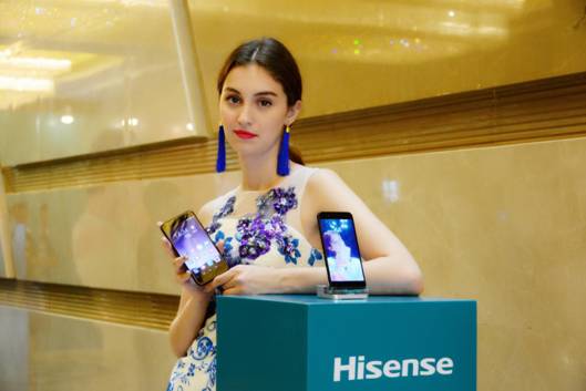 说明: C:\Users\jh\Desktop\微信图片_20170703175438.jpg