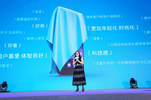 说明: C:\Users\jh\Desktop\微信图片_20170703180525.jpg