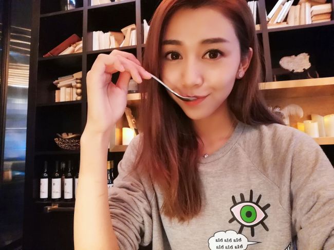 配图3