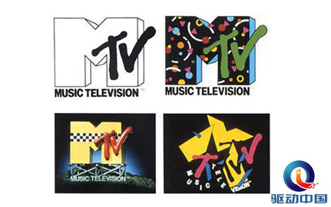 mtv-logos