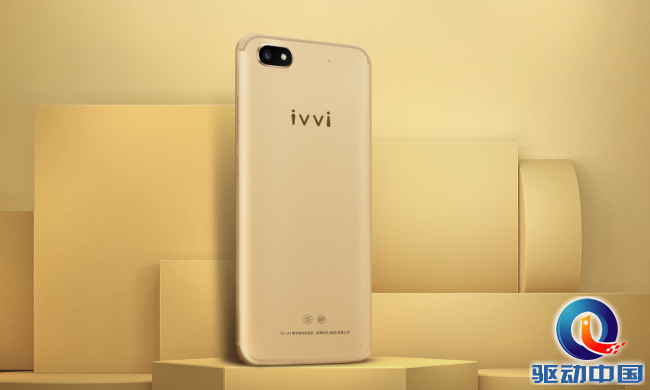 赛诺资讯:ivvi V3与OPPO R11等新品获市场青