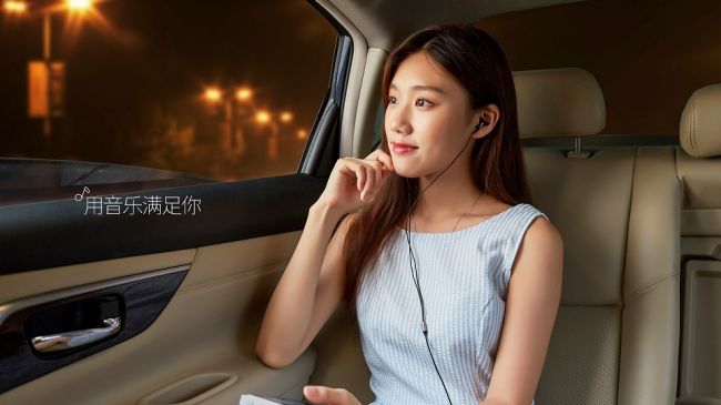 1499735693894514.jpg 微信图片_20170710214256.jpg