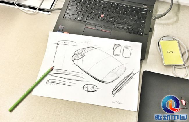 微信图片_20170711131351_副本