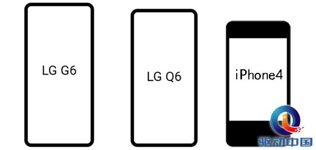 u=3190478377,2792926143&fm=11&gp=0 副本