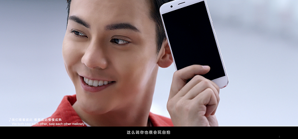 1499763126849008.png 图8:陈伟霆.png