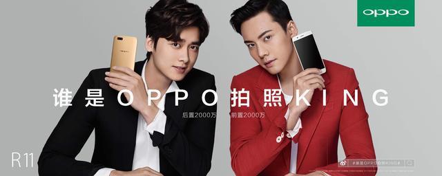 1499763117988718.jpg 图7:伟霆.jpg