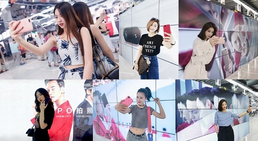 1499763050691306.jpg 图1:网红地铁站.jpg
