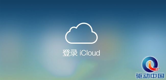 ChMkJlX6YVeIVukeAAI_mqWXU1MAACuPgPqhHIAAj-y730 副本