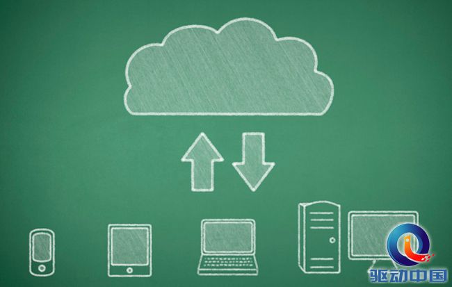 7Fn0-fyhwret2845248 副本