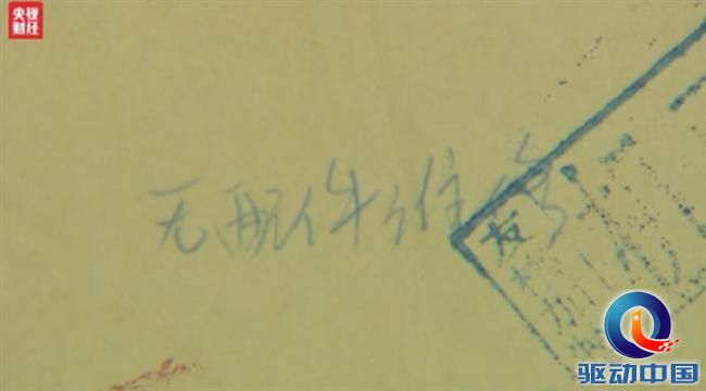 s_265c7881939043e184b9943bf9c5eed0