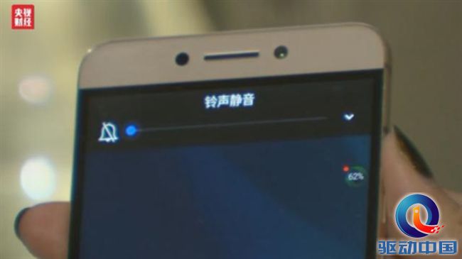 s_509b4e2eb947404cbe09a4aa2bf788b8