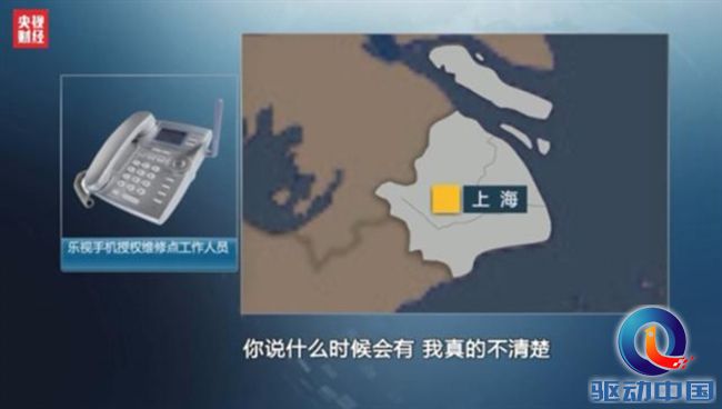 s_bd023521320f4178b3c4d8a2230ba99d