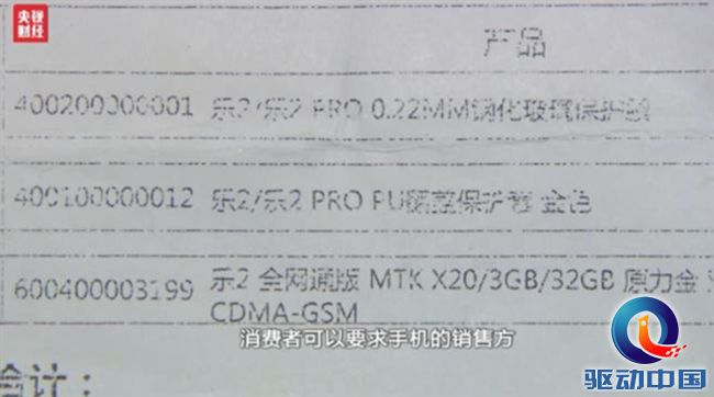 s_54aeb21d2b5c46bb98b932fce0e45e58