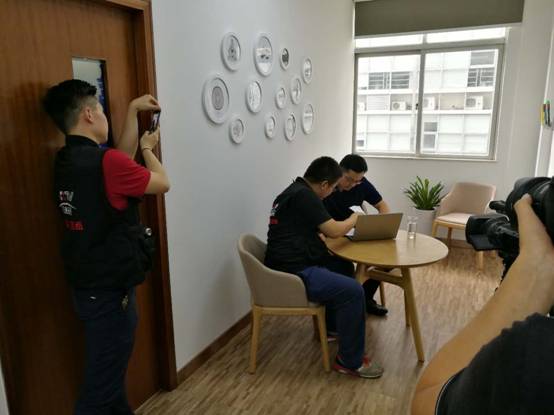 说明: C:\Users\Vincent\AppData\Local\Temp\WeChat Files\584344458530045771.jpg