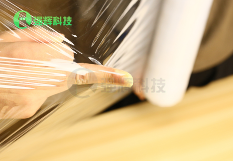 1499941883407941.png 图片4.png