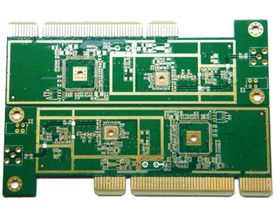 11111盲埋孔多层PCB线路板.jpg