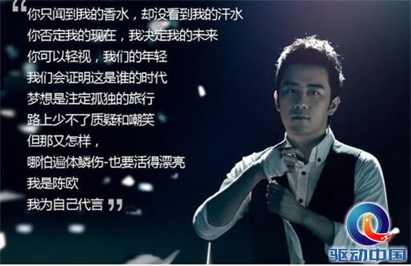 mp59455509_1455788932352_2