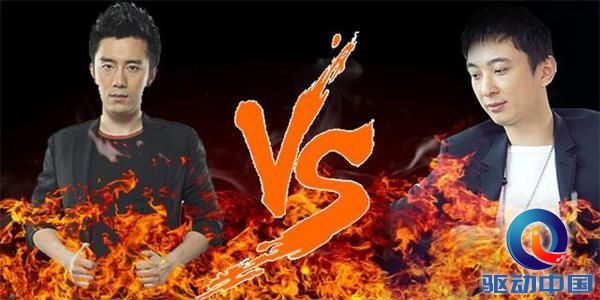 1f8200018520f7b1580d