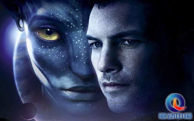 8998347_1407311665Z5LB