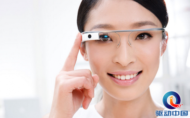 QQ截图20170719105452