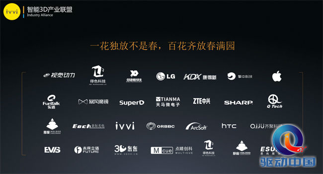 智能3D计算视觉20170714 - 无视频版(1)-11 副本