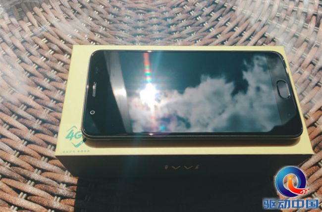 微信图片_20170721164604_副本