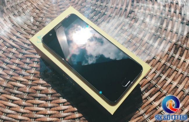 微信图片_20170721170148_副本