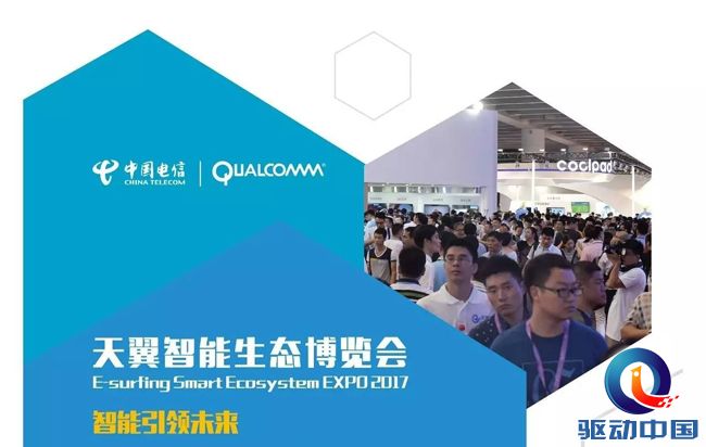 eda62a4e7cd34a5190e3717089d4482e_th 副本