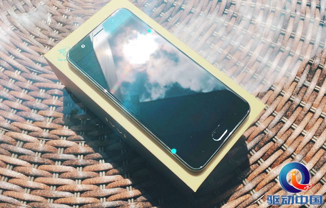 微信图片_20170721171725 副本