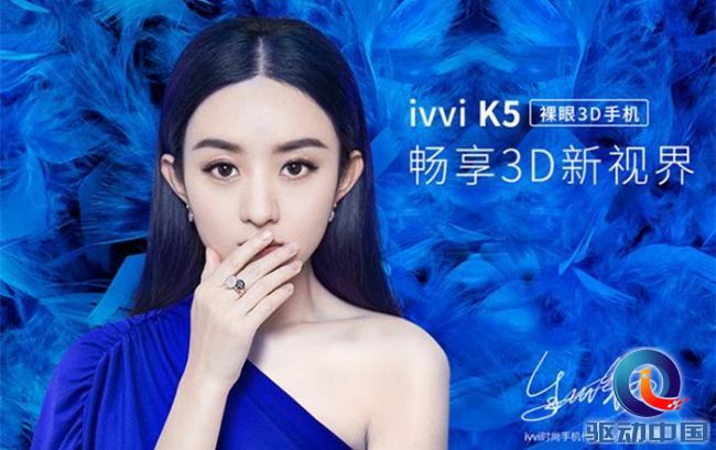 1fae6ef7ad265f4212cd24082ee93ad9_1500272118519