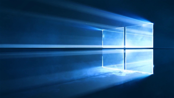Windows 10正式版更新：SSD用户快升