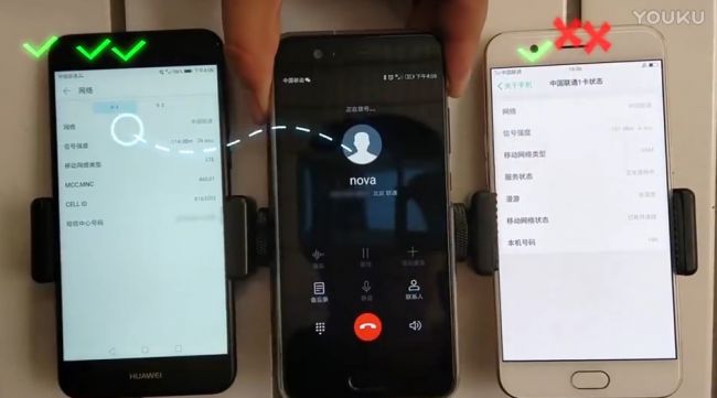 配图2