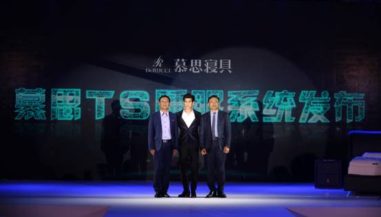说明: ../../../../../../../../Desktop/选图/未命名文件夹/WechatI