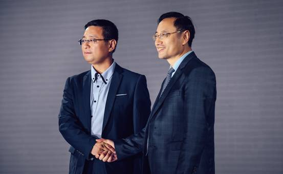 说明: ../../../../../../../../Desktop/通稿配图/未命名文件夹/Wechat
